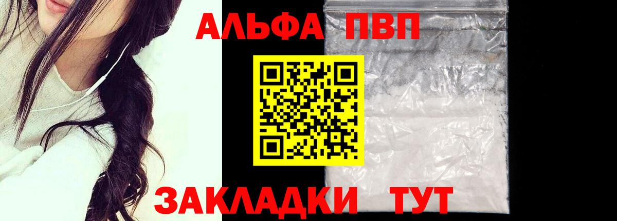 Alfa_PVP СК КРИС Малгобек