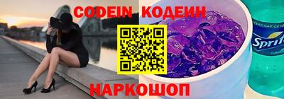 МДПВ Севастополь