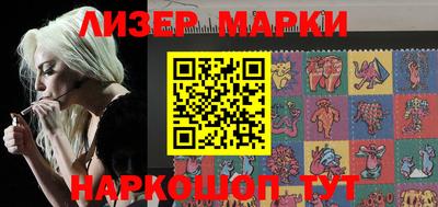 МДПВ Севастополь