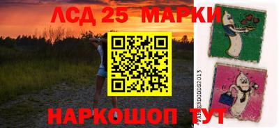 МДПВ Севастополь