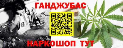 МДПВ Севастополь