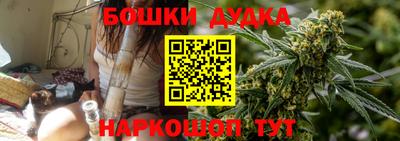 МДПВ Севастополь