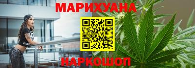 МДПВ Севастополь