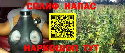 МДПВ Севастополь