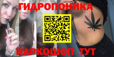 МДПВ Севастополь