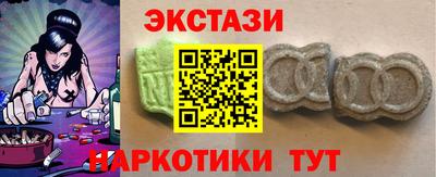 дмт Славгород