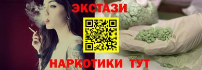 дмт Славгород