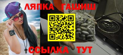 МДПВ Севастополь